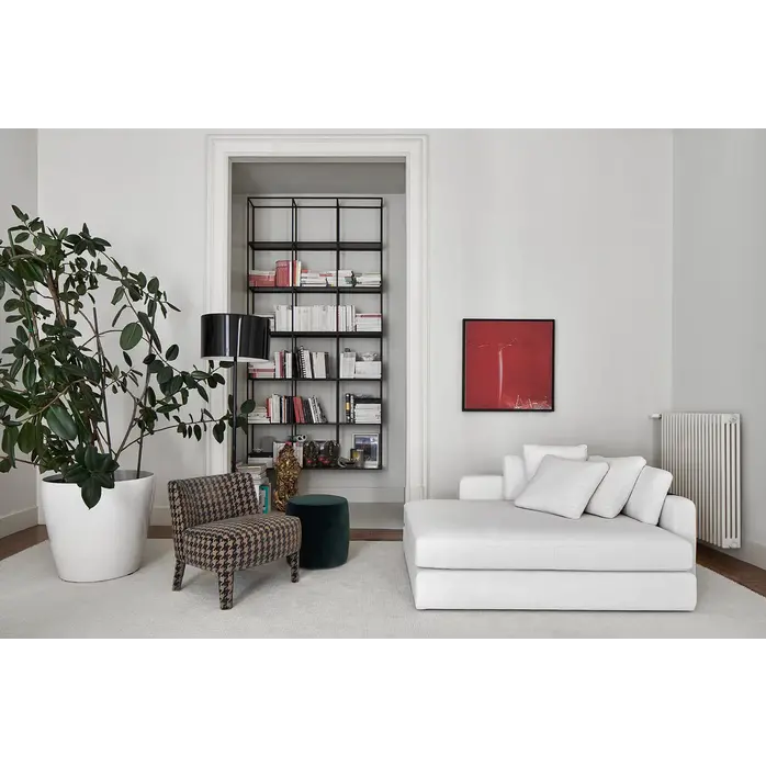 Meridiani Isabelle Chair Meridiani Isabelle Chair