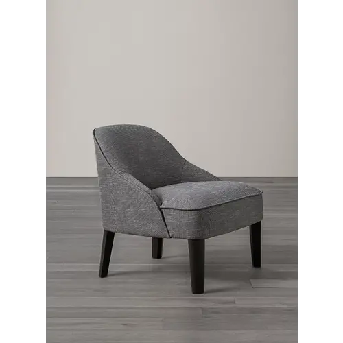 Meridiani Ida Chair Meridiani Ida Chair