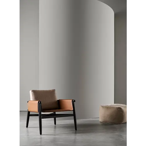 Meridiani Teresa Chair Meridiani Teresa Chair