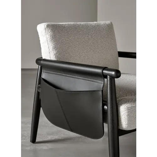 Meridiani Teresa Chair Meridiani Teresa Chair