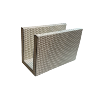 Compact Napkin Holder (TA030)
