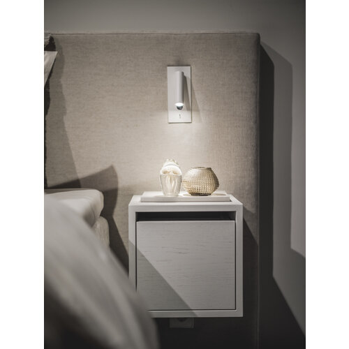 Nilson Hoofdbord - Timeless Nilson Hoofdbord - Timeless