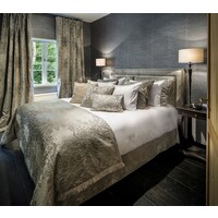 Hoofdbord - Barcelona