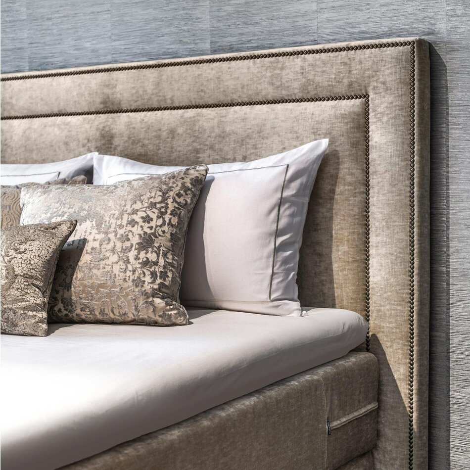 Nilson Hoofdbord - Barcelona Nilson Hoofdbord - Barcelona