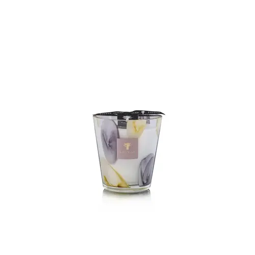 Baobab Candle Riviera Eilenroc - Max 35 Baobab Candle Riviera Eilenroc - Max 35