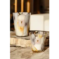 Candle Riviera Eilenroc - Max 10