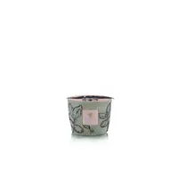 Folia Maquis - Max 10 Geurkaars