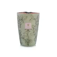 Candle Folia Maquis - Max 35