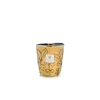 Folia Garrigue - Max 16 Geurkaars