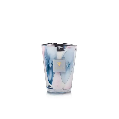 Baobab Kaars Riviera Leopolda - Max 24 Baobab Kaars Riviera Leopolda - Max 24