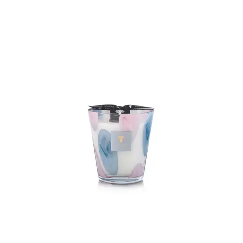 Baobab Kaars Riviera Leopolda - Max 24 Baobab Kaars Riviera Leopolda - Max 24