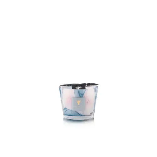 Baobab Kaars Riviera Leopolda - Max 24 Baobab Kaars Riviera Leopolda - Max 24