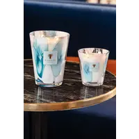 Candle Riviera Leopolda - Max 10