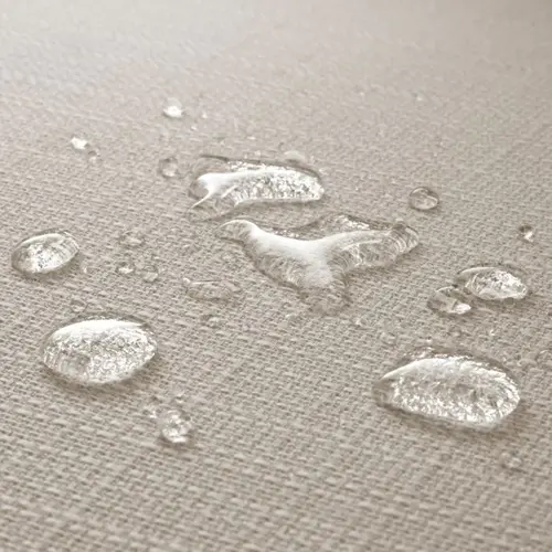 Eichholtz Outdoor Sofa Amore Eichholtz Outdoor Sofa Amore