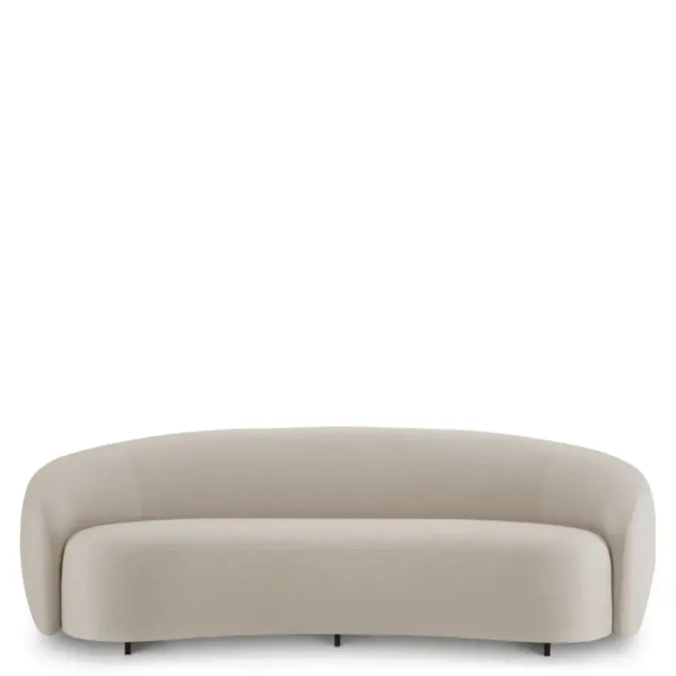 Eichholtz Outdoor Sofa Amore Eichholtz Outdoor Sofa Amore