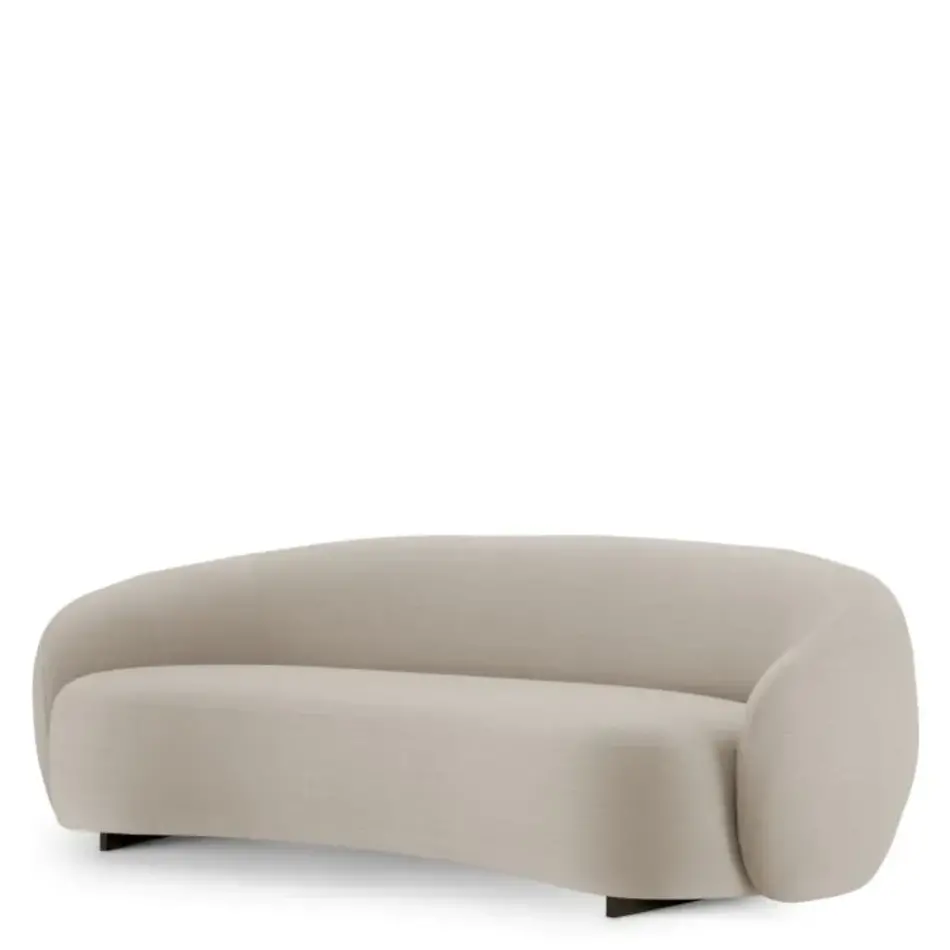 Eichholtz Outdoor Sofa Amore Eichholtz Outdoor Sofa Amore
