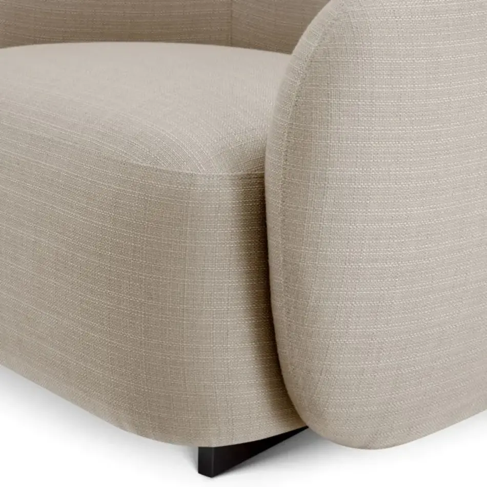 Eichholtz Outdoor Chair Brice Eichholtz Outdoor Chair Brice