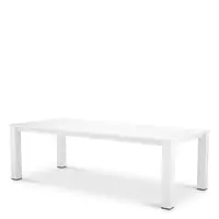 Outdoor Dining Table Vistamar