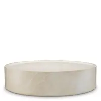 Outdoor Coffee Table Joshua L