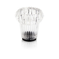 New Wave Eyeball XL - Black