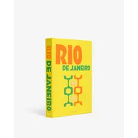 Rio de Janeiro