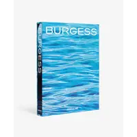 Burgess