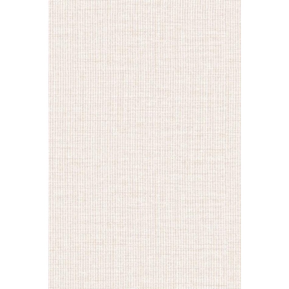 Arte Lana - Cream Arte Lana - Cream