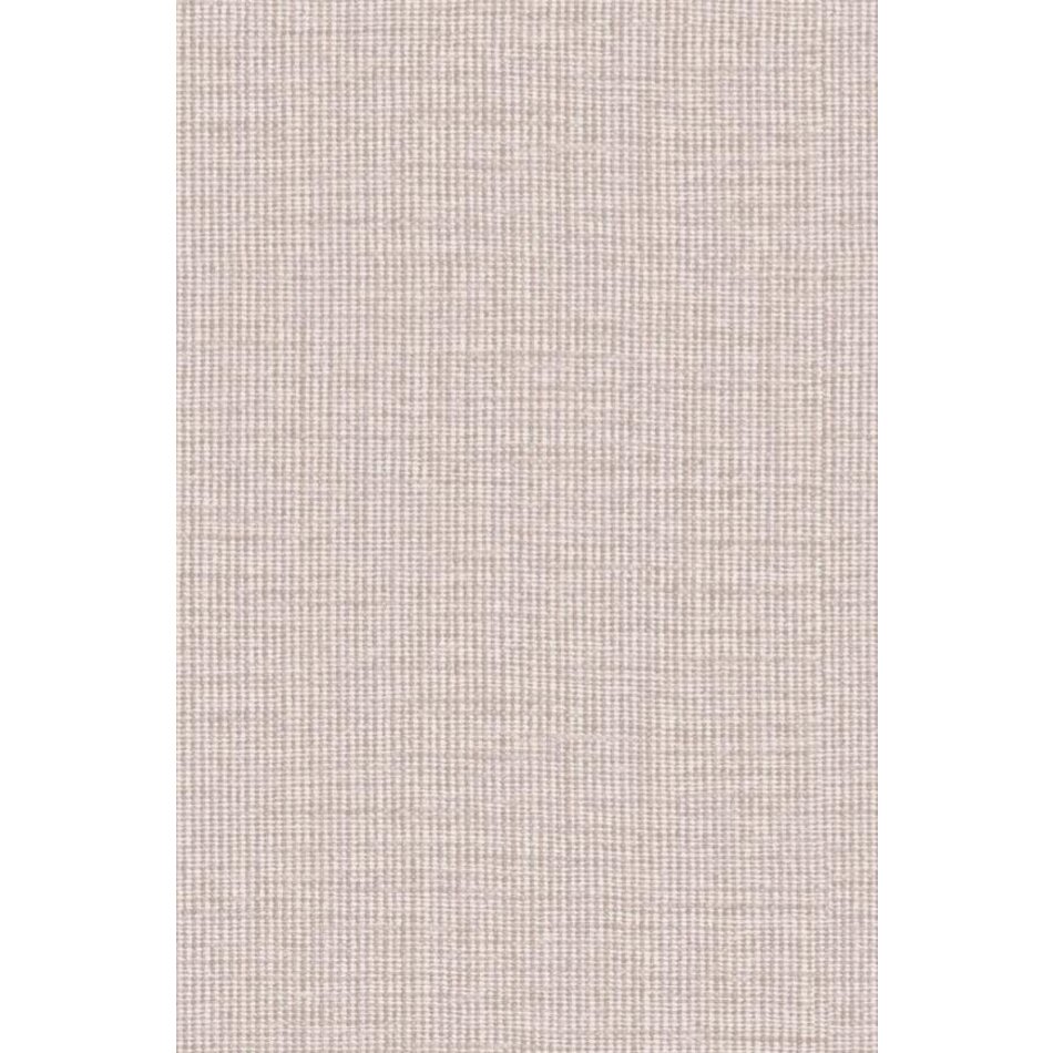 Arte Lana – Antique Arte Lana – Antique