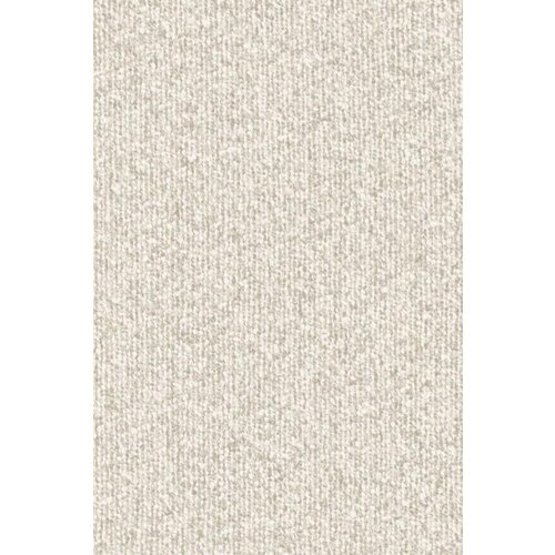 Arte Montagna – Alabaster Arte Montagna – Alabaster