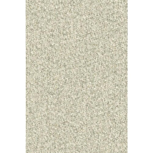 Arte Montagna - Laurel Arte Montagna - Laurel