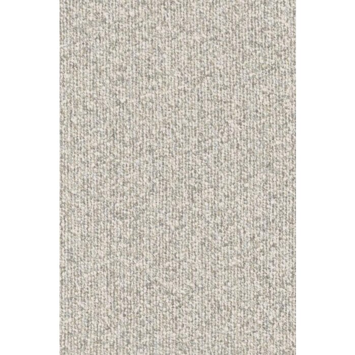 Arte Montagna - Smoky Arte Montagna - Smoky