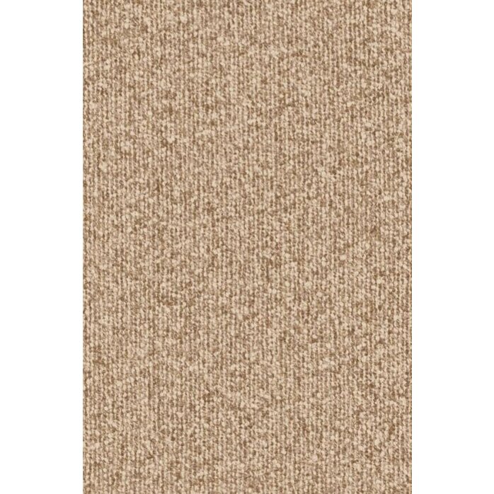 Arte Montagna – Biscuit Arte Montagna – Biscuit