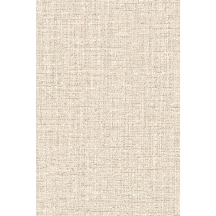 Arte Ovillo – Powder