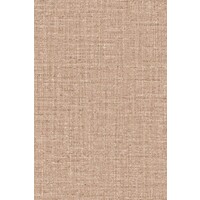 Ovillo – Nude