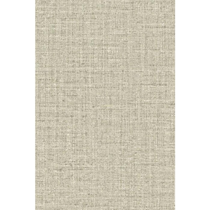 Arte Ovillo – Almond Arte Ovillo – Almond