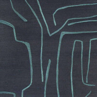 Graffito II Marine/Navy