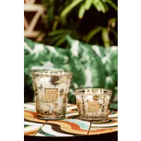 Tomorrowland 2025 Max 24 Geurkaars