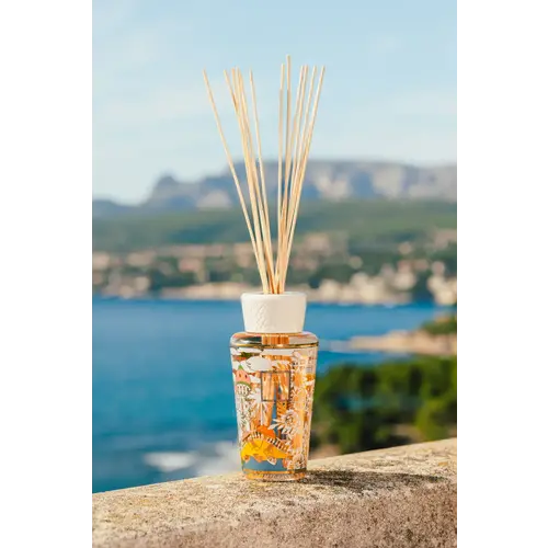 Baobab Diffuser 500ml Côte d'Azur Baobab Diffuser 500ml Côte d'Azur