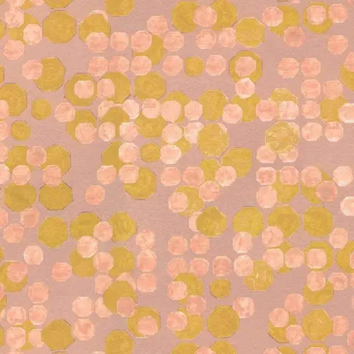 Kelly Wearstler Hex Aura
