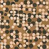 Hex Coin