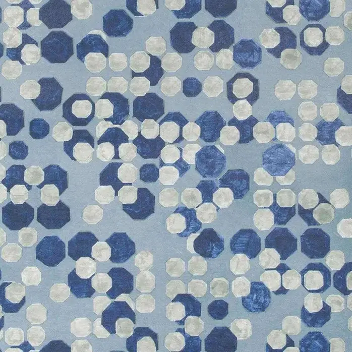 Kelly Wearstler Hex Marine Kelly Wearstler Hex Marine