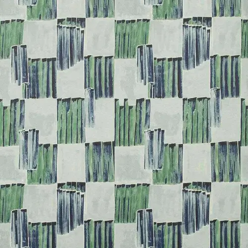 Kelly Wearstler Lyre Pool Kelly Wearstler Lyre Pool