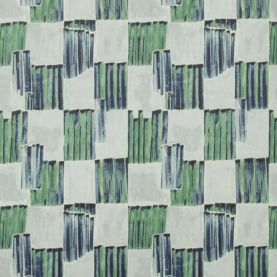 Kelly Wearstler Lyre Pool Kelly Wearstler Lyre Pool