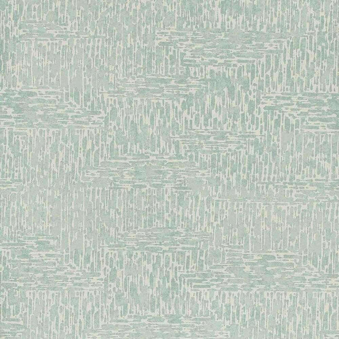 Kelly Wearstler Stigma Water Kelly Wearstler Stigma Water