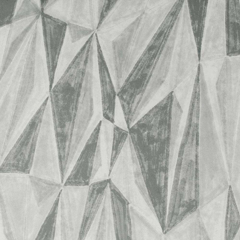 Kelly Wearstler Covet Gris Kelly Wearstler Covet Gris