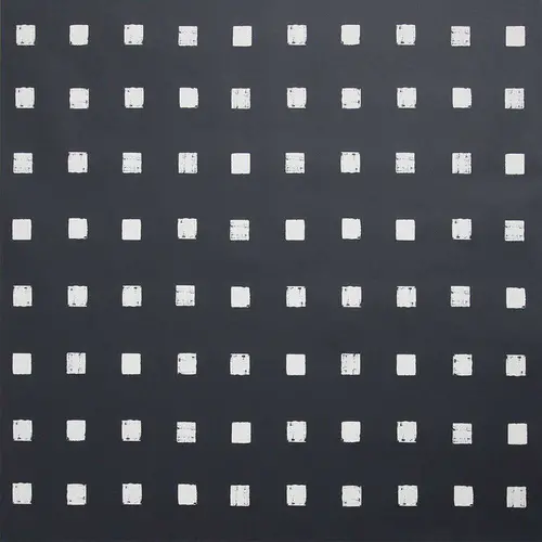 Kelly Wearstler Chalet Black/Ivory Kelly Wearstler Chalet Black/Ivory