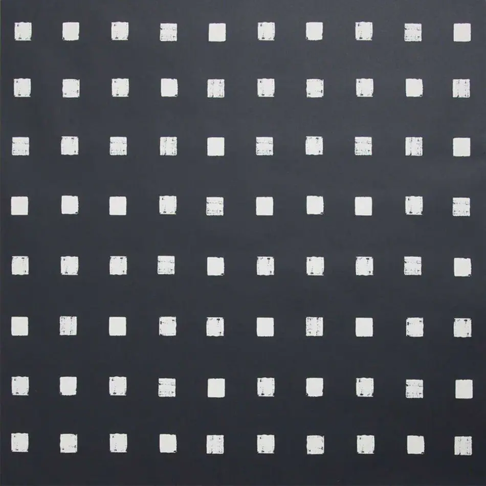 Kelly Wearstler Chalet Black/Ivory Kelly Wearstler Chalet Black/Ivory