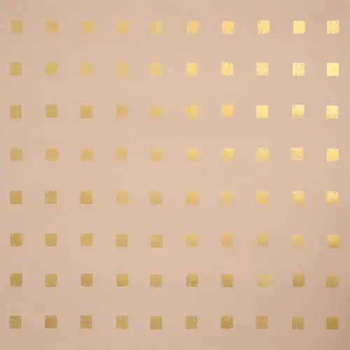 Kelly Wearstler Chalet Shell/Gold Kelly Wearstler Chalet Shell/Gold