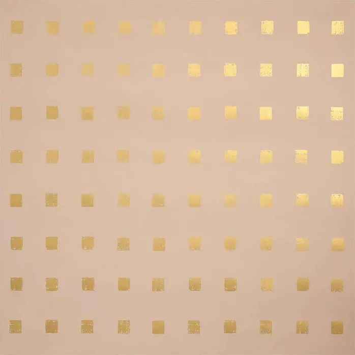 Kelly Wearstler Chalet Shell/Gold Kelly Wearstler Chalet Shell/Gold