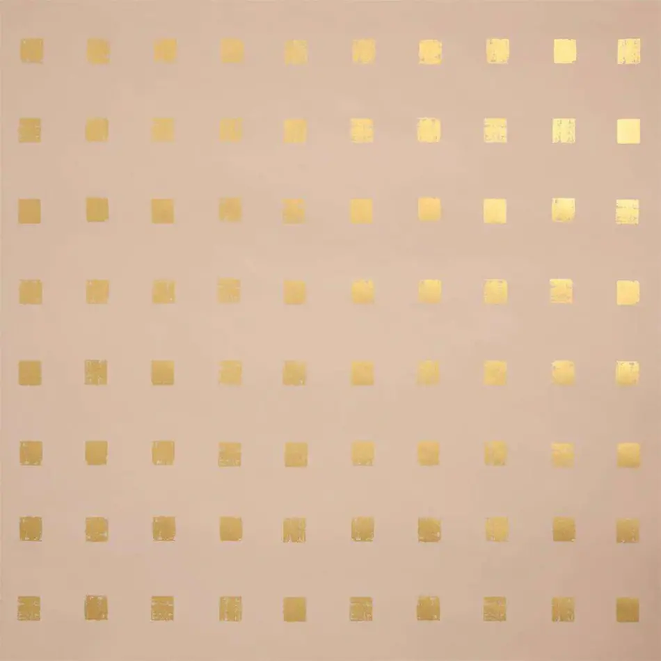 Kelly Wearstler Chalet Shell/Gold Kelly Wearstler Chalet Shell/Gold